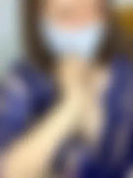 Cherry_258 Pertunjukan Webcam