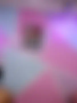 gissell___'s Webcam Show