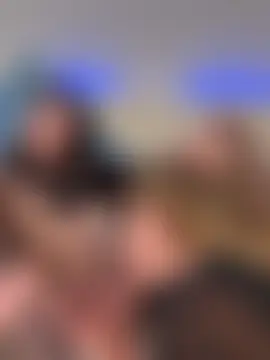 SweetAlegra_ Show in webcam