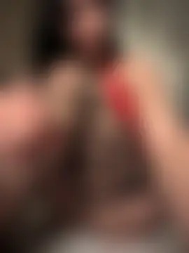 OIivia's Webcam Show