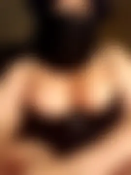 عرض كام Nour_arab2