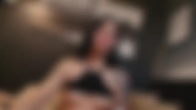 LetisiaRocksn Webbikameraesitys