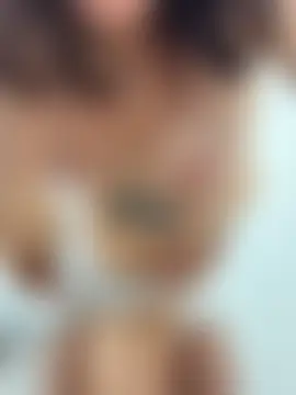 SMELLSEX ওয়েবক্যাম শো