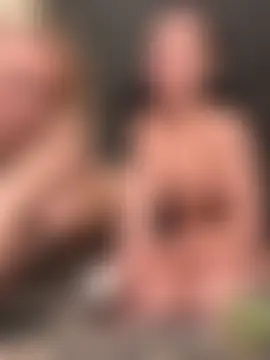 elloriah ওয়েবক্যাম শো