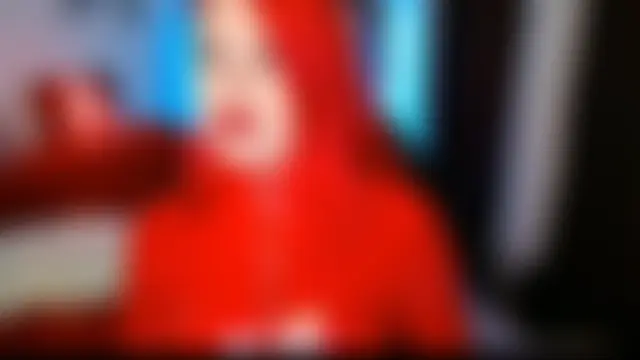 Ariana_Saint Webcamshow