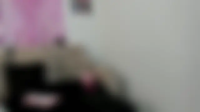 Show de Bonnie_Ramirez na webcam