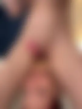 TwiceTheMess' Webcam Show