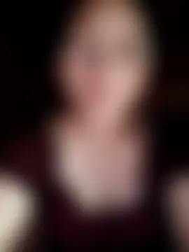 Cucci07 Pertunjukan Webcam