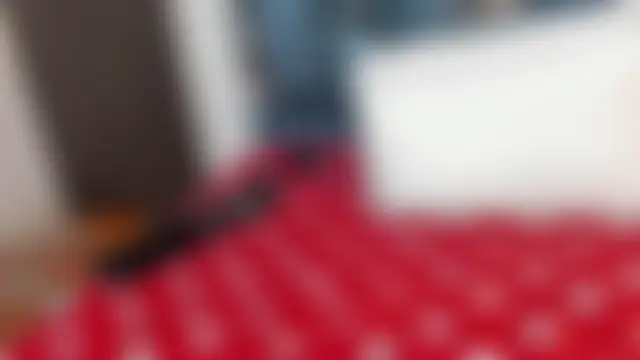 Pokazy przed kamerką – HilarySolis2