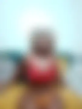 Vicky-rush's Webcam Show