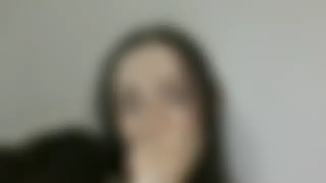 Trinsy_Love Live XXX Chat