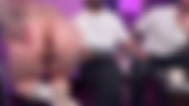 FireBeard_のライブセックスカメラショー