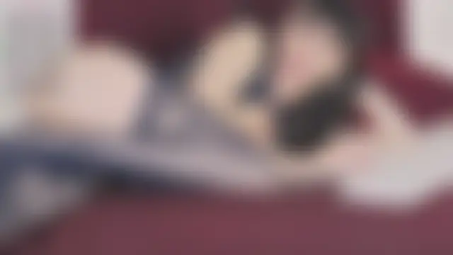 Webkamerová show KathiaLust