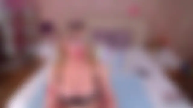 Вебкам-шоу MatureMariah