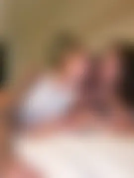 italianPassion ওয়েবক্যাম শো