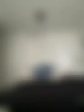 LillShayy's Webcam Show