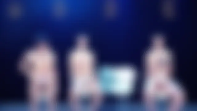 Вебкам-шоу Eraser711