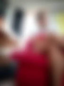 Bigassmommy_x Adlı Modelin Canlı Sohbet Odası