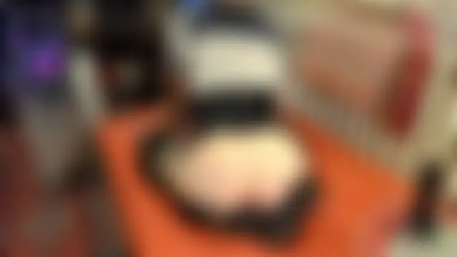 SissyLunaCDn Webbikameraesitys