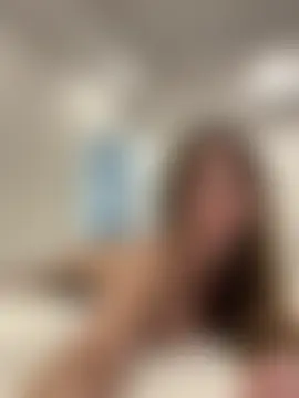 IsabellaEtthan Show in webcam