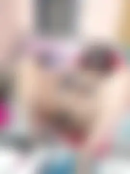 Naughty_Kayra 网络视讯表演