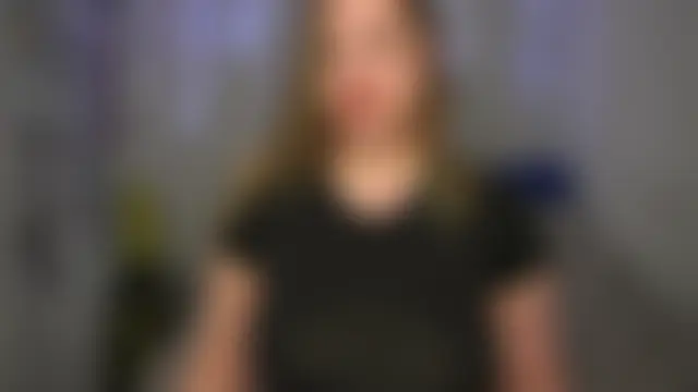 CuteSharloti – live chatrum