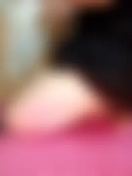 Webkamerová show PurpleRose-89