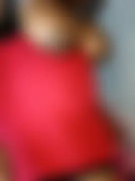 Nia_Adams_Xxx লাইভ XXX চ্যাট