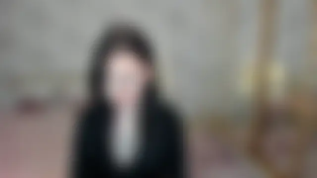 VioletHarme Adlı Modelin Canlı Sohbet Odası