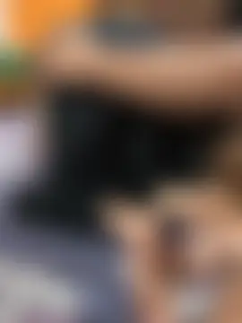 Alexiahotie's Live Sex Cam Show