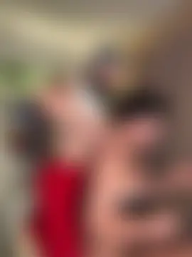 Carolina_Novoa ওয়েবক্যাম শো