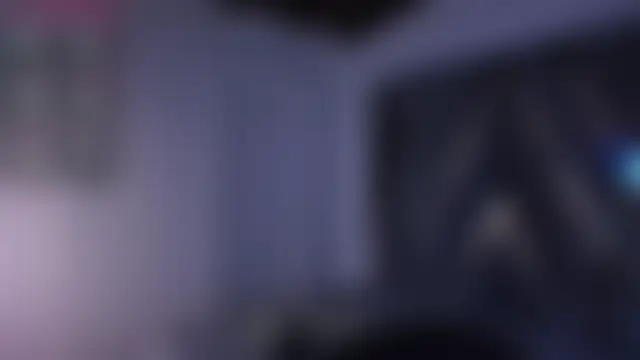 moonsweet1 Adlı Modelin Canlı Sohbet Odası