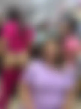 kandalove ওয়েবক্যাম শো