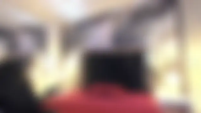 Chat soba uživo modela SusanVilla