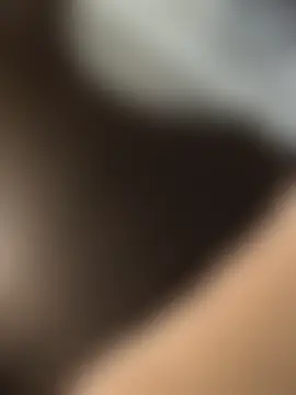 BigDICKSantos34's Webcam Show