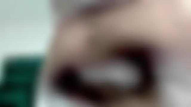 AfroditaVega_ Adlı Modelin Canlı Sohbet Odası