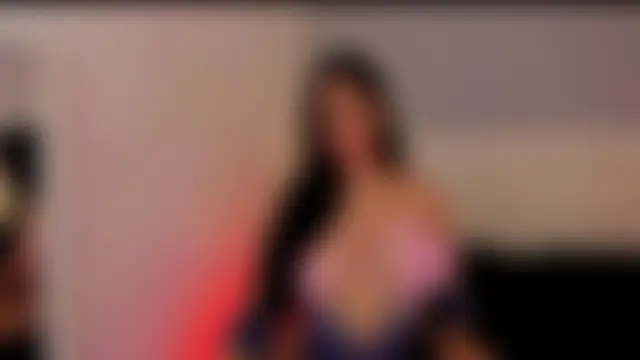 NataliaBuiles – live chatrum