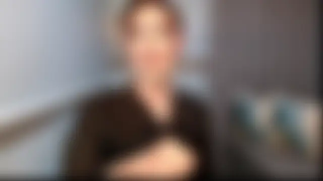 xMeganFucks69 Webcamshow