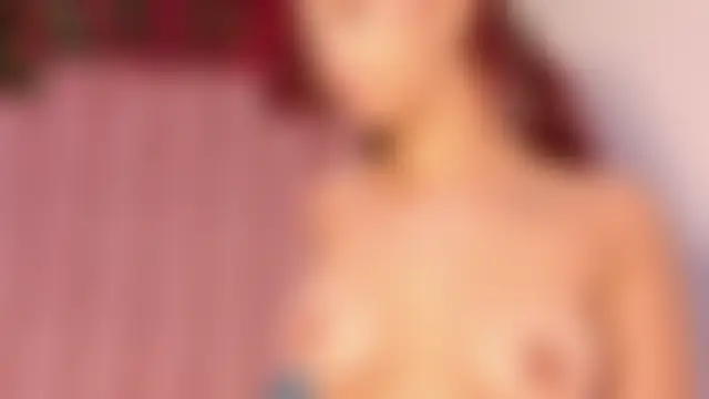 MiaJanss Adlı Modelin Canlı Sohbet Odası