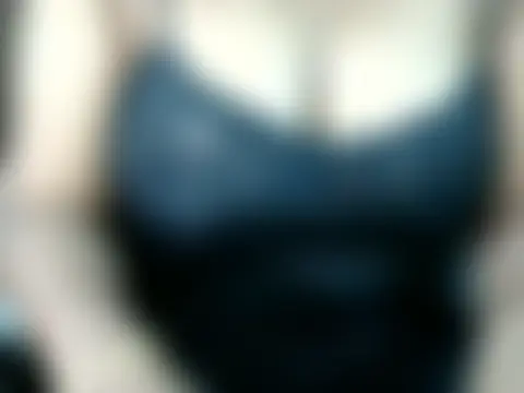 MALLU_WAVES 网络视讯表演