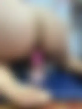 DulceRodriguez1 Adlı Modelin Canlı Sohbet Odası