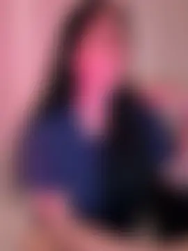 ClaireBreen Webbikameraesitys