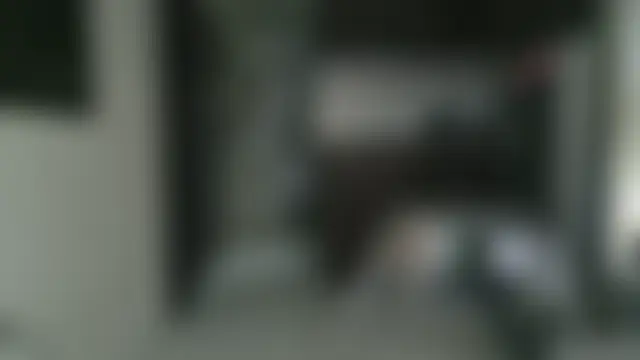 โชว์เซ็กส์แคมถ่ายทอดสดของ grey___27