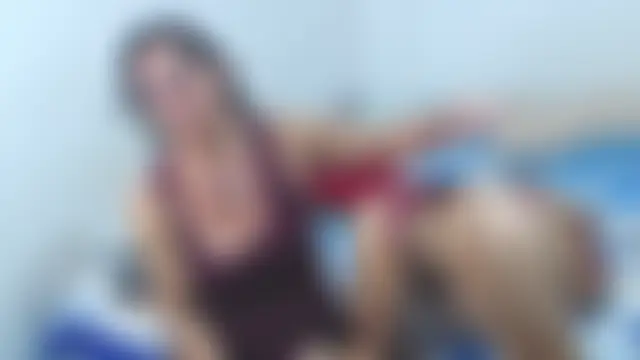 sexycristina_2 Adlı Modelin Canlı Sohbet Odası