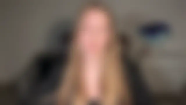 EvaMaddison – live chatrum