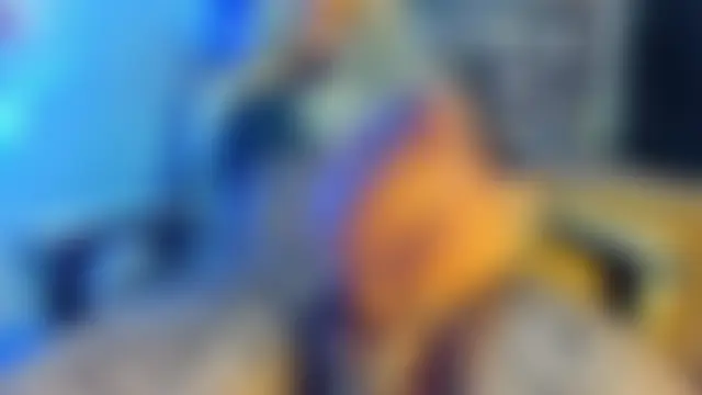 Pertunjukan Kamera Seks Secara Langsung BombonRose1