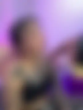 _antonella_dreamss' Live Chat Room