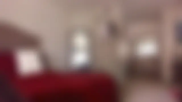 yiauana Adlı Modelin Canlı Sohbet Odası