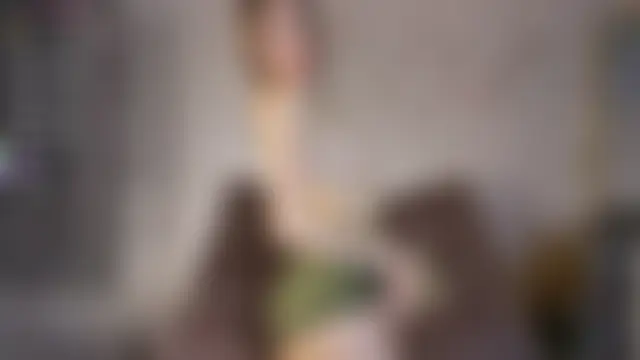 NyxaThorn Live XXX-chat