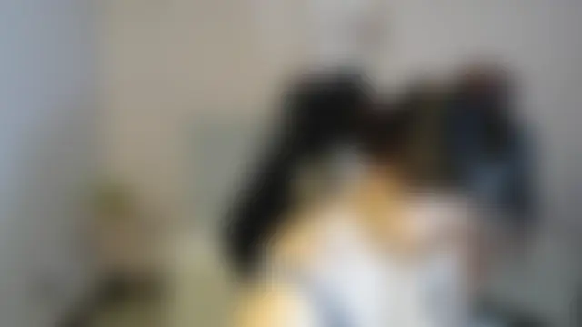 Scarlett_jhonson_ch's Live Chat Room